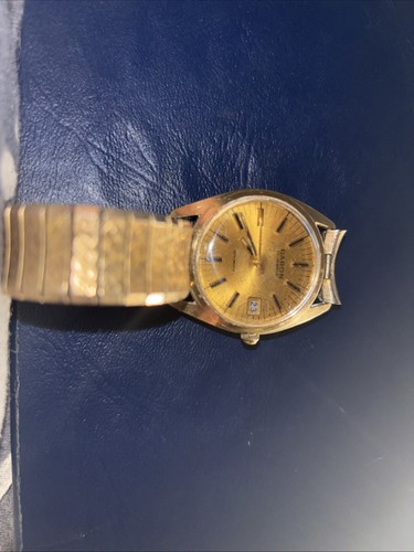 Orologio baron 17j - baron,