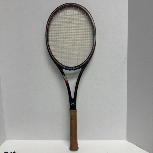 Racchetta tennis vintage - racchetta,