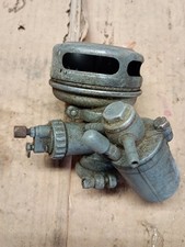 Carburatore Dell'Orto UA16BS