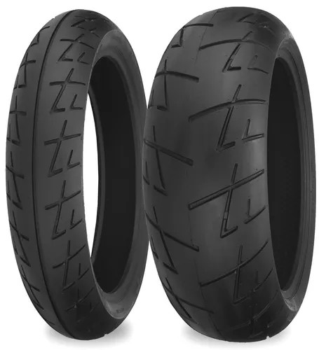 009 raven front 120 - front, 120/70zr17