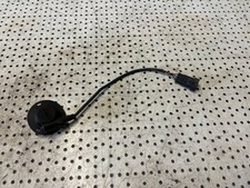 Microcar MC 2008 Sensore