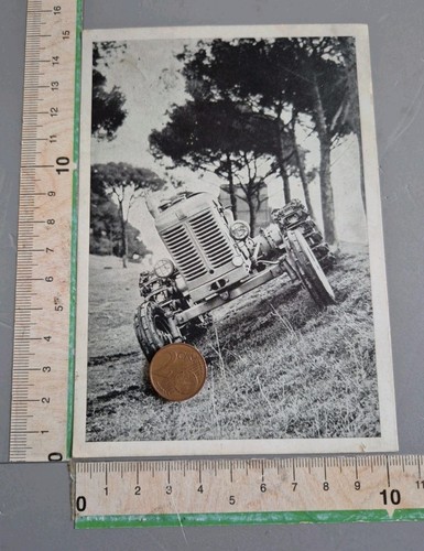 59b n2 cartoline - 26/01/59b)n2,