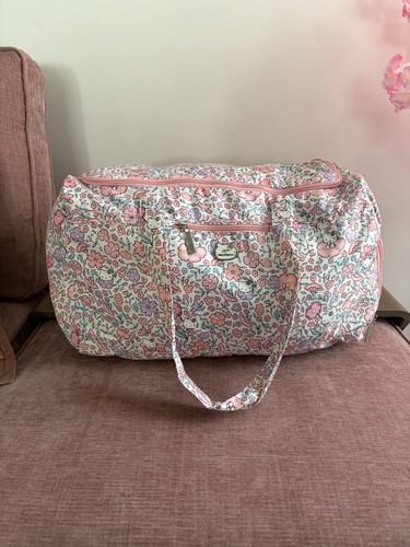 Borsa borsone jujube tokidoki - jujube,