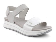 Igi scarpe sandali con - scarpe,
