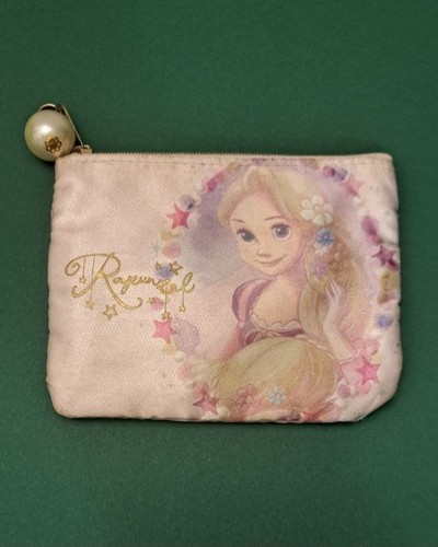 Disney store japan - disney,