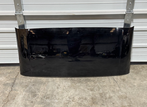 2006 2015 mazda - 2006-2015,