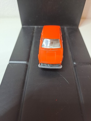 Alfa romeo alfetta 6 - alfetta, 1.6