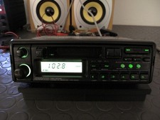 Kenwood krc 255n autoradio - kenwood, krc-255n