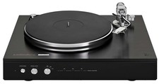 Giradischi Luxman PD-151 Mark