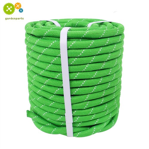 Corda sartiame arborista - sartiame,