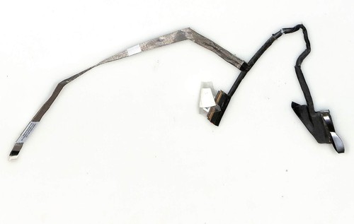 Spare dell vostro 3360 p32g - vostro,
