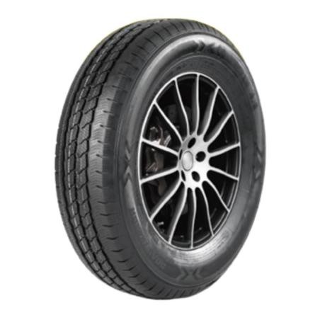 Pneumatici 235 r18 98w - 235/45,