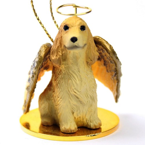 Figurina ornamentale - figurina,