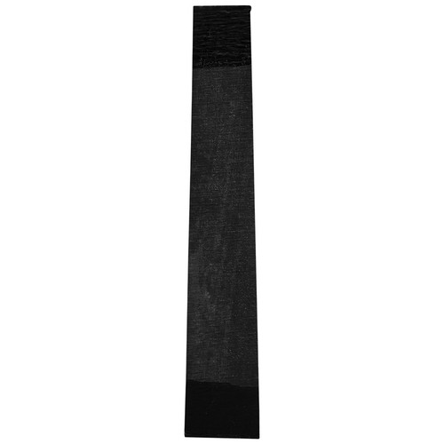 Tastiera mandolino fingerboard - mandolino,