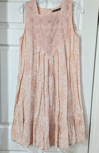 Gudrun sjoden elizabeth dress - sjoden,