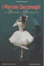 I Marzoni Sacconaghi: una