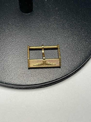 Longines original 60s 70s - longines,