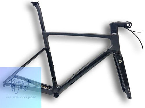 Focus izalco max - izalco, road