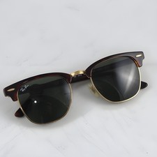 Gafas de Sol RAY-BAN