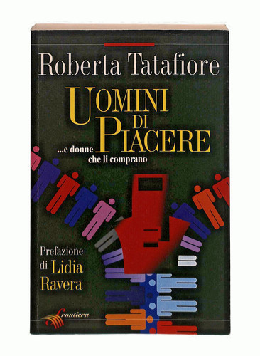 Ebond uomini piacere - uomini,