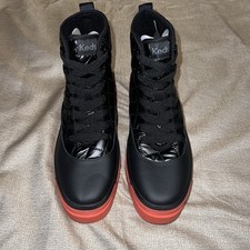 Stivali donna Ked’s Soho in