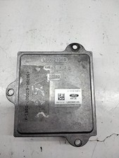 CENTRALINA XENON PER FORD C - Max Serie L90021969 (10>)