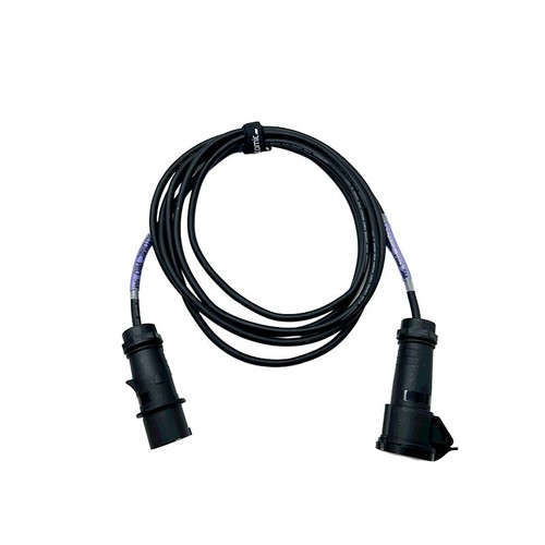 Atomic pro prolunga cee - atomic,