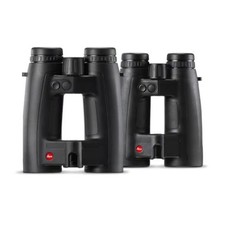 Leica GEOVID 8X42 HD-R 2700