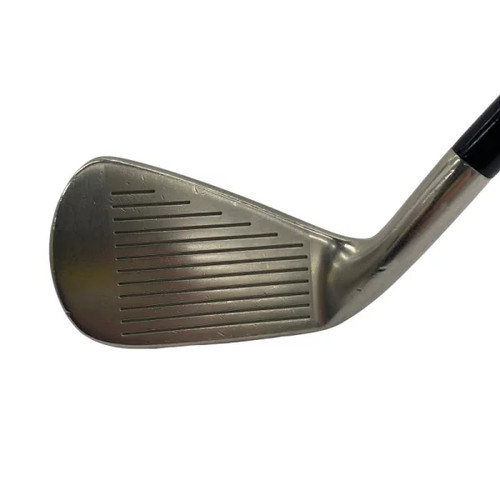Mizuno pro 719 set ferri - set, di
