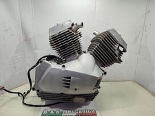BLOCCO MOTORE TIPO -A- MOTO