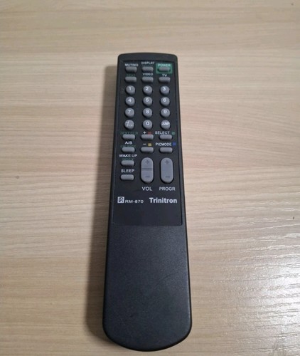 Telecomando ricambio per - di,