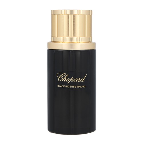 Chopard black incense malaki - chopard,