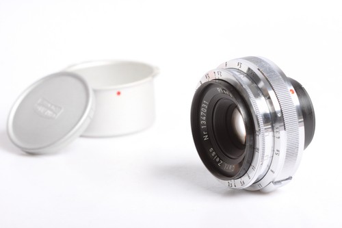 Carl zeiss planar - zeiss, per