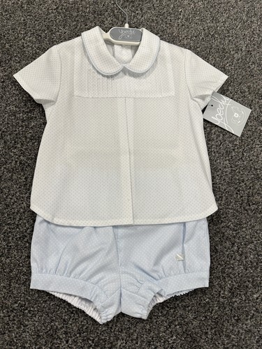 Set pantaloni yoedu - pantaloni,