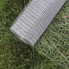 TT2.29€/m Rete metallica