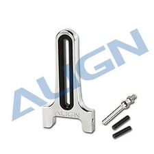 Align T-Rex 500E PRO Staffa