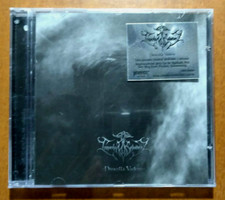 Imperium dekadenz procella - -,