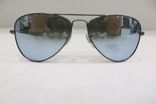 Occhiali da sole Ray-Ban a