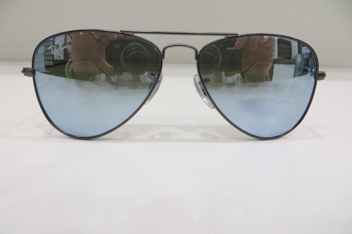 Occhiali sole ray ban a - da, ray-ban
