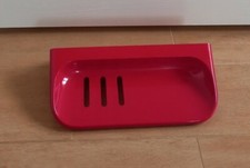 Vintage Portasapone Gedy