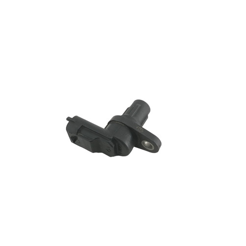 0232103046 sensore giri - sensore, albero