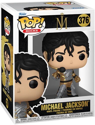 Funko pop rocks - funko, pop!