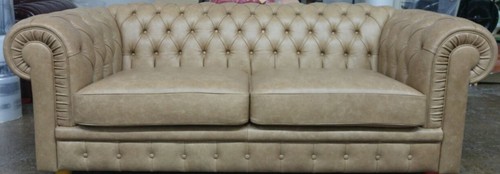Divano chester in - chester,