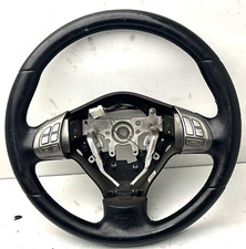 RICAMBI USATI, VOLANTE SUBARU LEGACY, ANNO : 2008