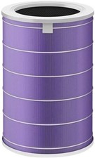 Xiaomi filtro antibatterico - filtro,