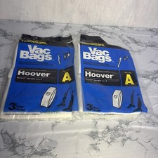 HomeCare Sacchetti Sottovuoto