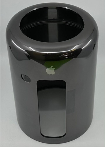 Apple mac pro a1481 - apple,