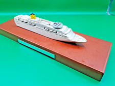 NAVE COSTA CROCIERE COSTA