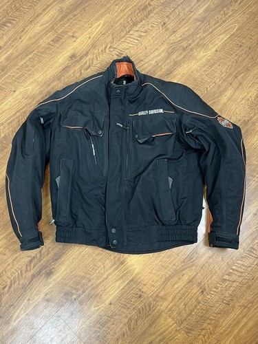Vintage 2006 harley davidson - vintage,