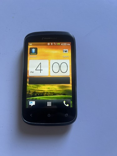 Htc desire pl01200 - htc, c/pl01200